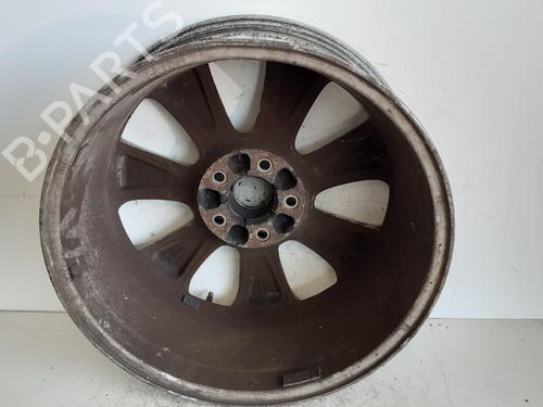 Felg OPEL SIGNUM Hatchback (Z03) 1.9 CDTI (F48) | BP12775554C45 