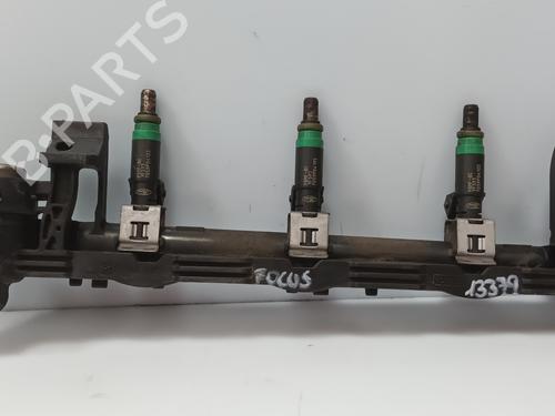 injection-rail-ford-focus-ii-saloon-db_-fch-dh-2005-33842122 main image