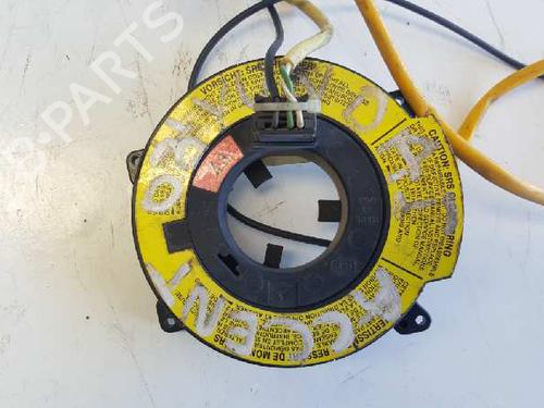 Used Squib airbag HYUNDAI ACCENT II (LC) 1.3 (75 hp) 12689142