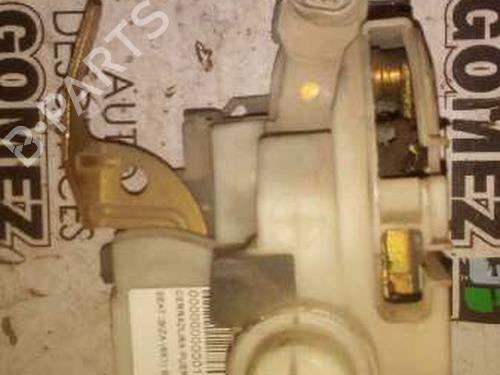 Front right lock SEAT IBIZA II (6K1) 1.4 i | BP12692188C97 