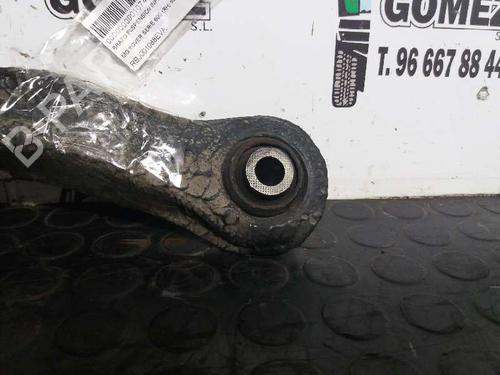 Right rear suspension arm ROVER 600 I (RH) 620 Sdi | BP12688023M15 