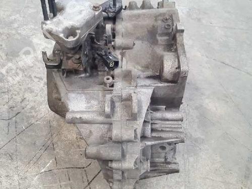 Gearbox VOLVO V40 Estate (645) 1.9 DI | BP12737525M3 