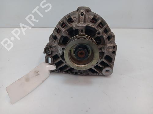 Lichtmaschine für DACIA SANDERO [2008-2025]  26143202