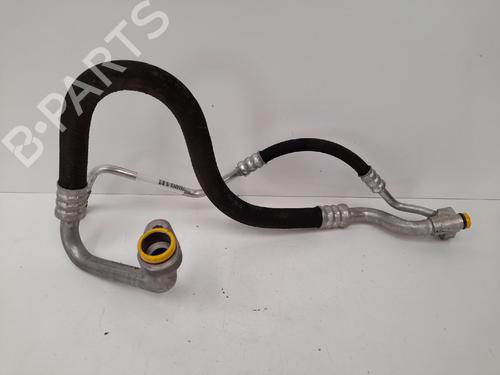 Other BMW 1 (E87) 116 d | BP13981028O1 