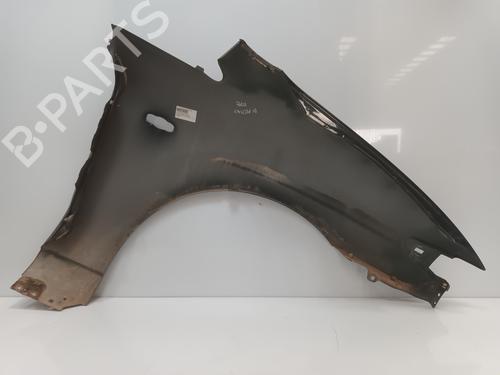 Błotnik przedni lewy MAZDA PREMACY (CP) 2.0 TD | BP19274839C41 
