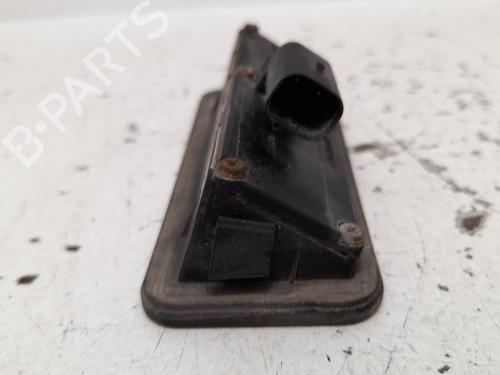 Other FORD MONDEO IV (BA7) 2.5 | BP32031880O1