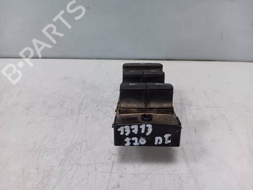 Left front window switch HYUNDAI i20 III (BC3, BI3) | BP40185834I27 - Image 3