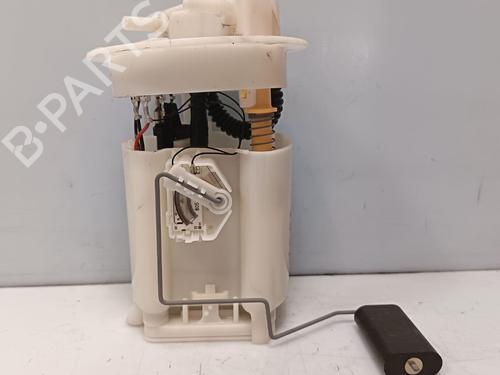 Used Fuel pump Fuel pump 38509069 38509069