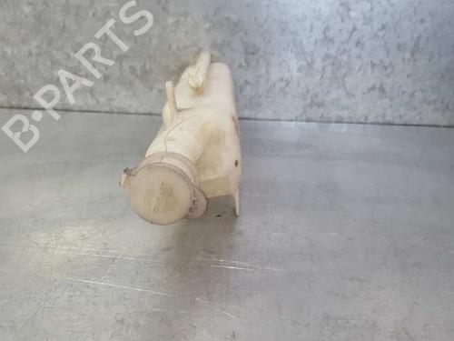 Expansion tank SMART FORFOUR (454) 1.5 (454.032) | BP12702349C120 