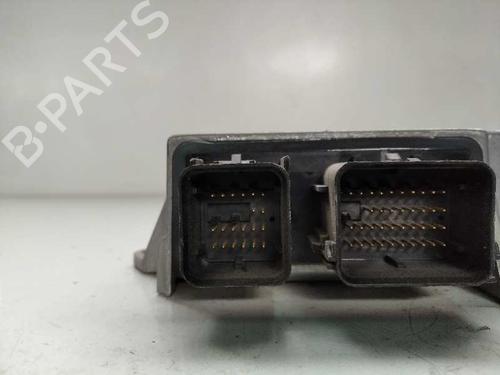 ECU airbags FORD MONDEO III (B5Y) 2.0 TDCi | BP12742321M53 