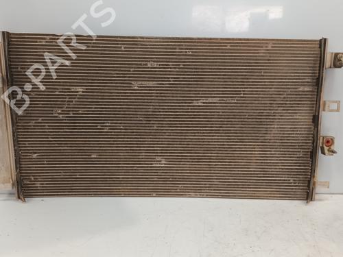 Used AC radiator FORD KUGA III (DFK) [2019-2025]  26532880