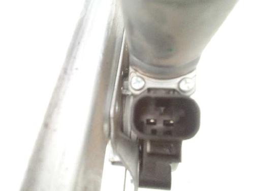 Other CHEVROLET ORLANDO (J309)  | BP19417287O1 