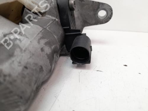 Brake master cylinder VW PASSAT B6 (3C2)  | BP12851792M77 