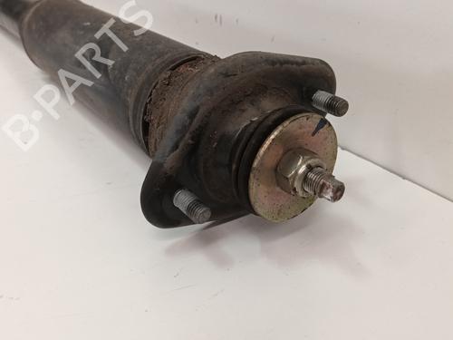 Right rear shock absorber BMW 3 Touring (E46) 320 d | BP12793002M19 