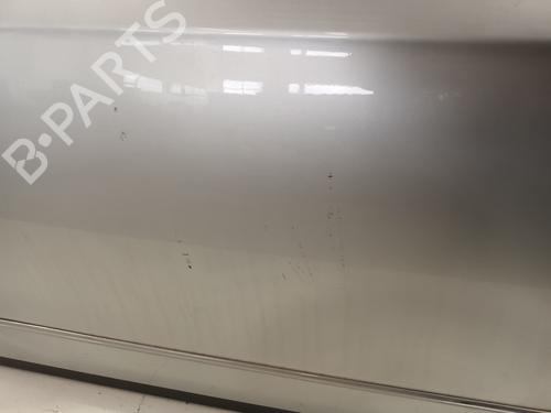 Right front door VW PASSAT B6 (3C2)  | BP17718892C3 