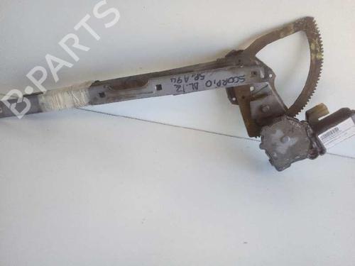 Used Other FORD SCORPIO I (GAE, GGE) [1985-1994]  12931577