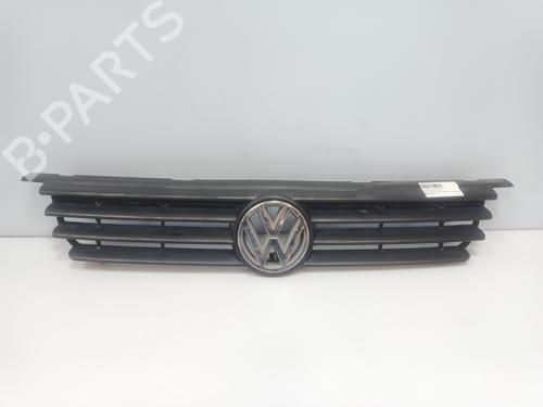 Used Grille Grille VW POLO III (6N1) 60 1.4 (60 hp) 35944507 35944507