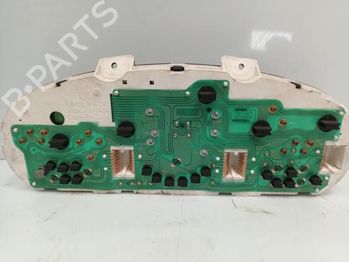 Instrument cluster DAEWOO EVANDA (KLAL) 2.0 | BP19023724C47 