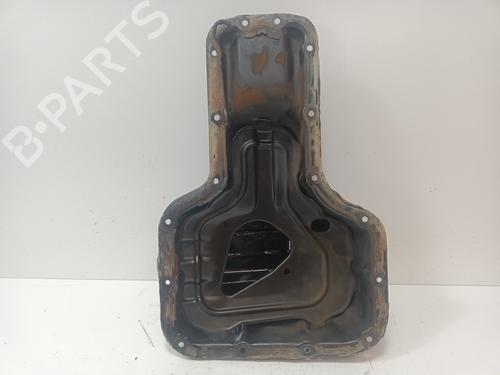 Oil sump TOYOTA AVENSIS (_T25_) 1.8 VVT-i (ZZT251_, ZZT251R) | BP16827761M115
