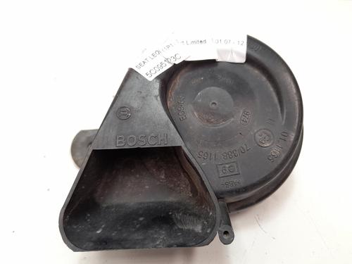 Used Horn SEAT LEON (1P1) 1.9 TDI (105 hp) 13971360