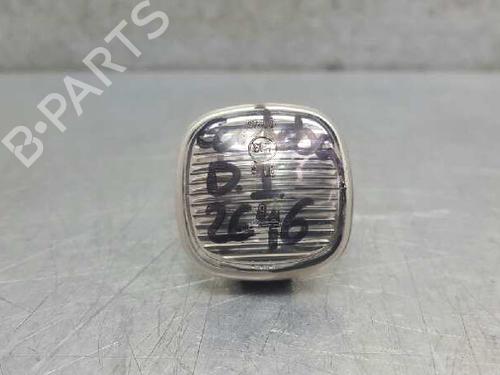 Used Left side indicator Left side indicator SEAT CORDOBA (6K1, 6K2) 1.4 i (60 hp) 12815997 12815997