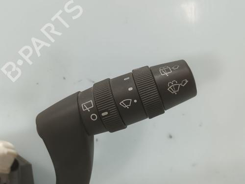 Headlight switch FIAT IDEA (350_)  | BP29903060I24 