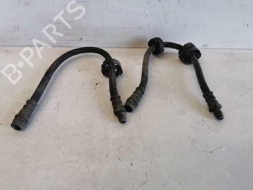 Used Other RENAULT KANGOO (KC0/1_) D 65 1.9 (KC0E, KC02, KC0J, KC0N) (64 hp) 13968791