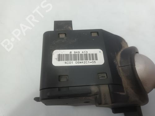 Steering column stalk MINI MINI Convertible (R52) Cooper | BP30886740I23