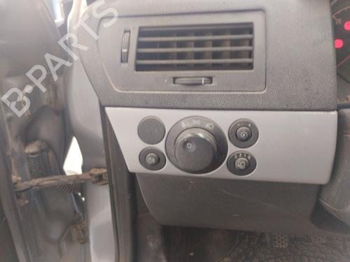 Engine control unit (ECU) OPEL ASTRA H Estate (A04) 1.9 CDTI (L35) | BP37423530M57 - Image 15