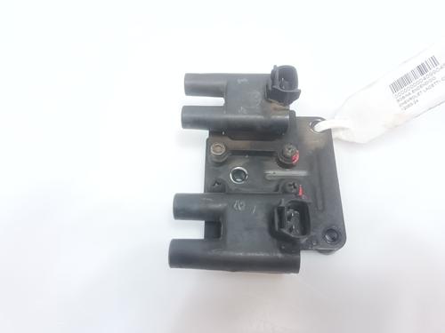 ignition-coil-chevrolet-lacetti-j200-2003-36019034 main image
