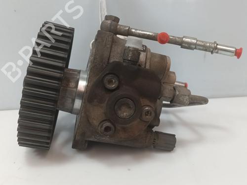 Injection pump OPEL ASTRA J (P10) | BP33623048M78 - Image 3