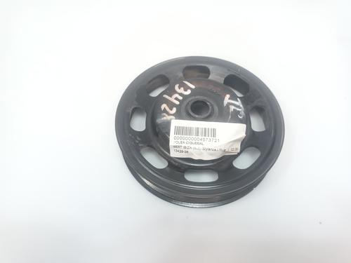 Remskive Remskive SEAT IBIZA IV (6J5, 6P1) [2008-2017] 34696812 34696812