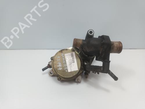 Bomba de vacío Bomba de vacío FORD MONDEO III (B5Y) 2.2 TDCi (155 hp) 35811986 35811986