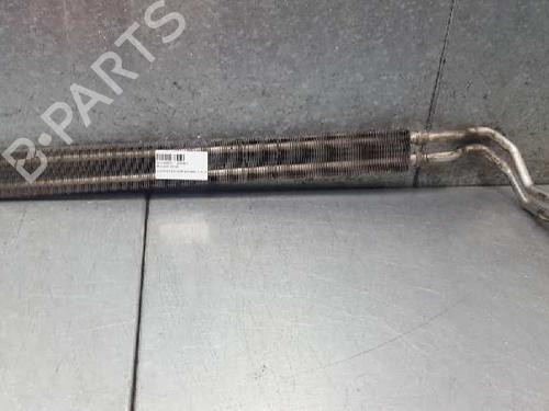 Used Oil radiator BMW 5 (E60) 525 d (177 hp) 12716193
