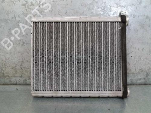 Used Heater matrix MERCEDES-BENZ A-CLASS (W176) A 200 CDI (176.001) (136 hp) 12705874