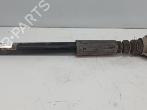 left-rear-shock-absorber-audi-a4-b8-8k2-2007-2008-2009-2010-2011-2012-2013-2014-2015-2016-2017-36648361 main image