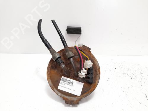 Fuel pump FORD USA WINDSTAR (A3)  | BP12852273M76