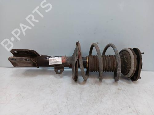 Used Left front shock absorber Left front shock absorber 39570388 39570388