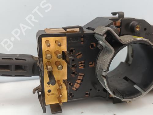 Forlygtekontakt AUDI A4 B5 (8D2) 2.4 | BP29926054I24