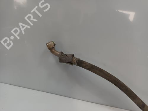 AC pipe MERCEDES-BENZ A-CLASS (W168) A 160 CDI (168.006) | BP21377723M126 