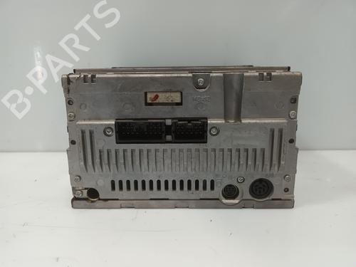 Radio VOLVO V40 Estate (645)  | BP23428693E6 