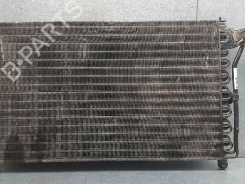 Radiador de A/C OPEL VECTRA A (J89) 2.0 i (F19, M19) (115 hp) 12728195