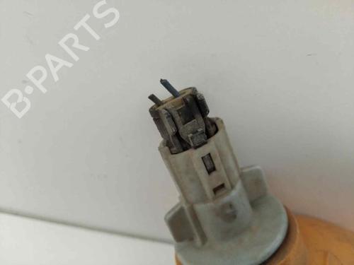 Left front indicator DAEWOO MATIZ (M100, M150) 0.8 | BP12808320C32  - Image 6