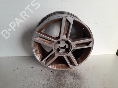 Used Rim FIAT BRAVO II (198_) 1.6 D Multijet (198AXH1B) (105 hp) 16053857
