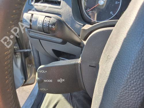 Dør højre bagtil FORD FOCUS C-MAX (DM2) | BP32297703C5