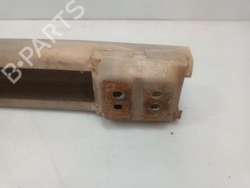 Rear bumper reinforcement HONDA ACCORD VI (CK, CG, CH, CF, CL) 1.8 i (CG8) | BP29427061C73 