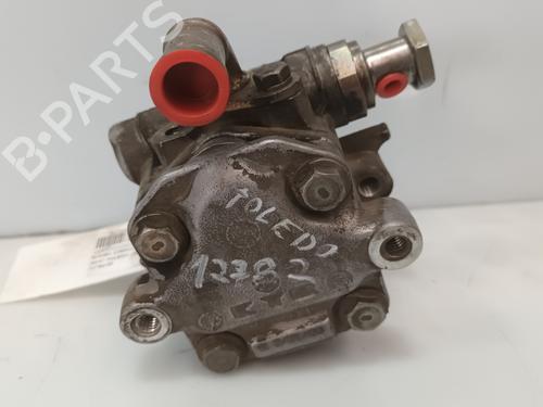 Servostyringspumpe SEAT TOLEDO II (1M2)  | BP29282447M99 