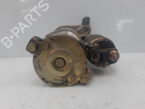 Startmotor DAEWOO EVANDA (KLAL) 2.0 | BP19064135M8 