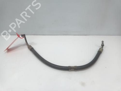 Used Pipe Pipe MERCEDES-BENZ E-CLASS (W210) E 250 Turbo-D (210.015) (150 hp) 34138416 34138416