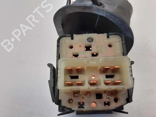 Steering column stalk DAEWOO REZZO (U100) 1.8 | BP12756833I23 
